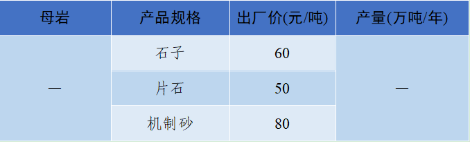 ed_1657677131337470.png image.png