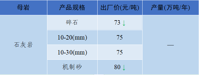 ed_1657677196394864.png image.png