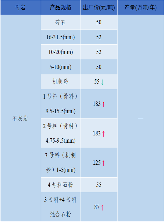 ed_1657677214991384.png image.png