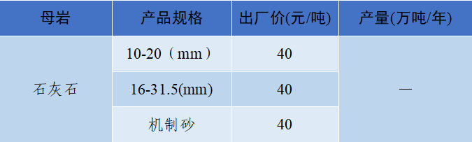 ed_1657677294272794.png image.png