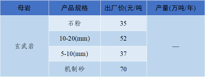 ed_1657677343953669.png image.png