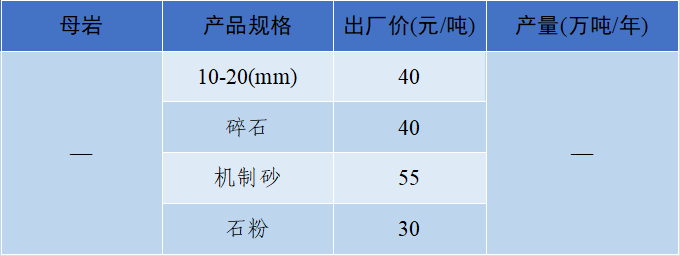 ed_1657677392506241.png image.png