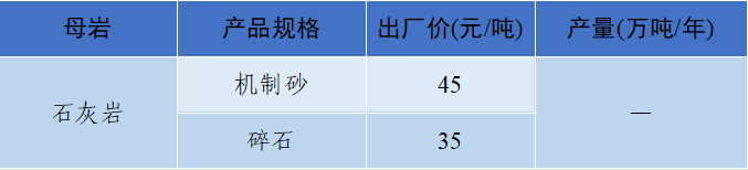 ed_1657677466439208.png image.png