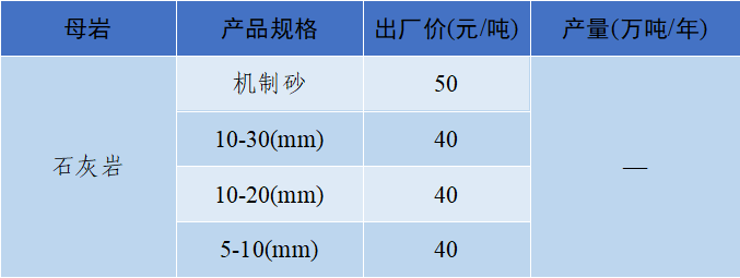 ed_1657677492111427.png image.png