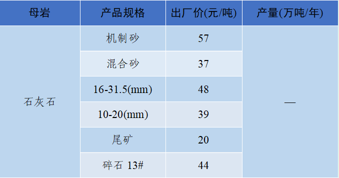 ed_1657677566920378.png image.png