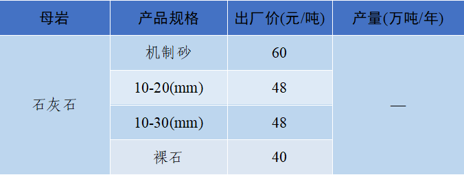 ed_1657677581406394.png image.png