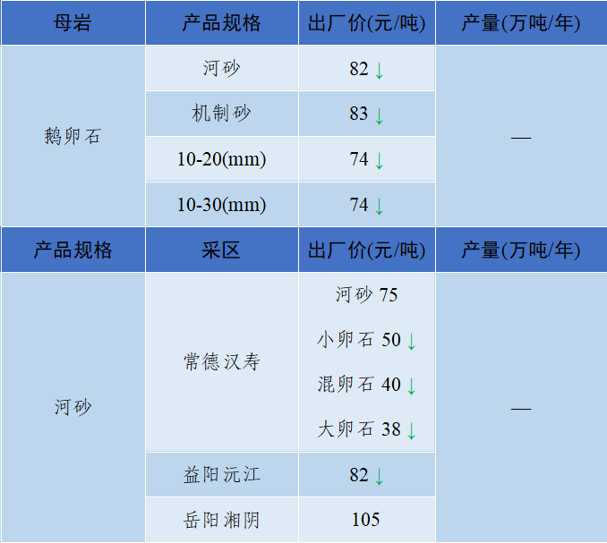 ed_1657677610580519.png image.png