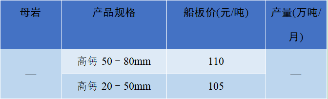 ed_1657677682852186.png image.png