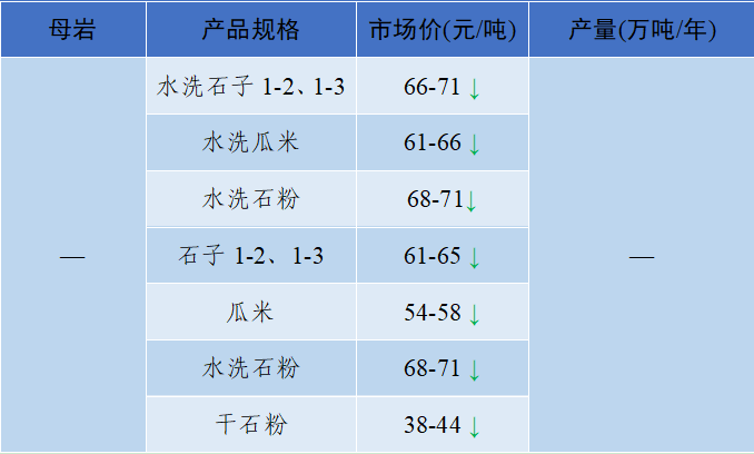 ed_1657677697313672.png image.png