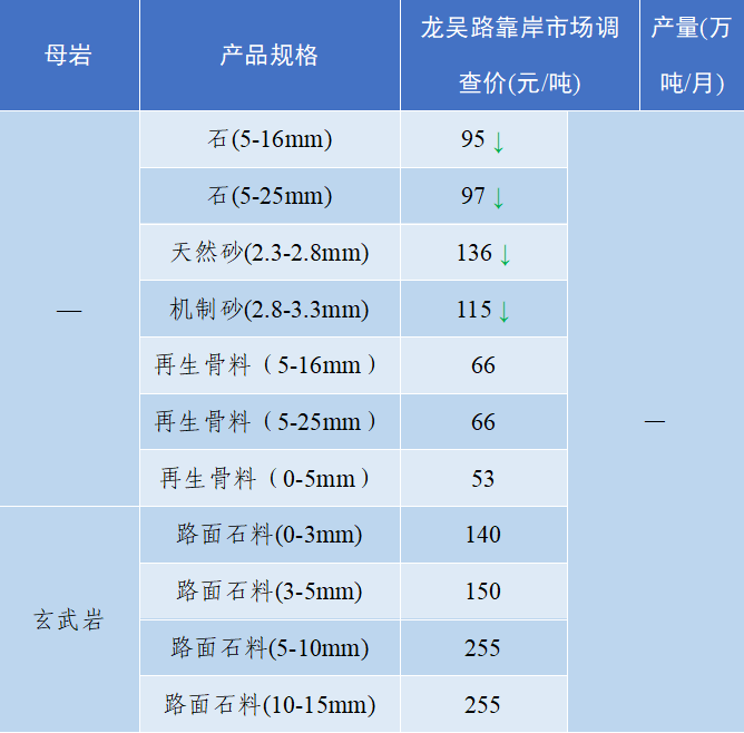 ed_1657677759448440.png image.png