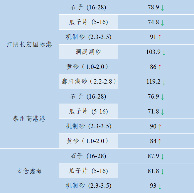 ed_1657677831160777.png image.png