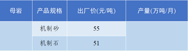 ed_1657677882260337.png image.png