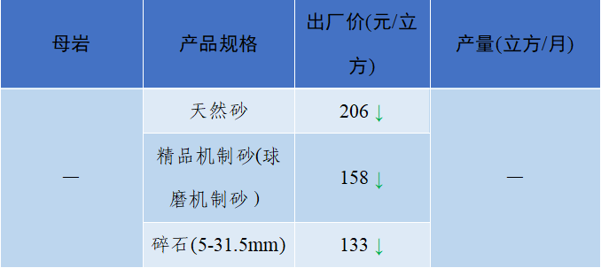 ed_1657677925577020.png image.png