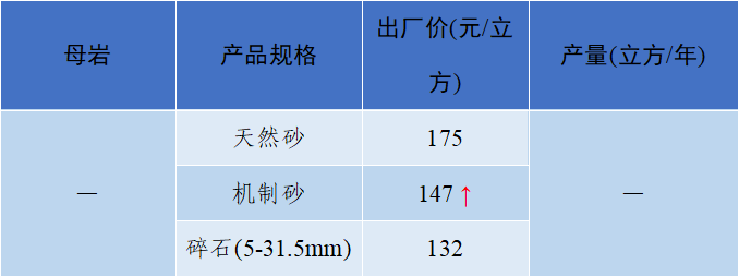 ed_1657677939995263.png image.png