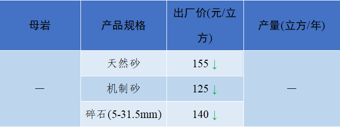 ed_1657677951243030.png image.png