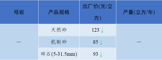 ed_1657677965273691.png image.png