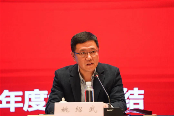 ed_1658286005640244.png image.png