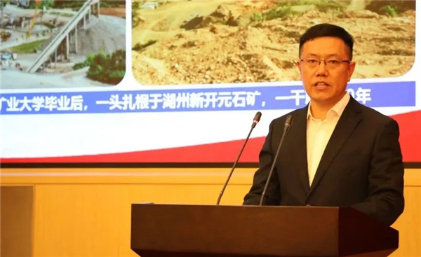 ed_1658286019694138.png image.png