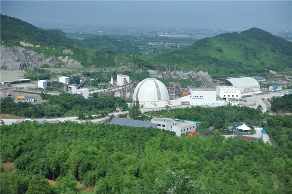 ed_1658286063140837.png image.png