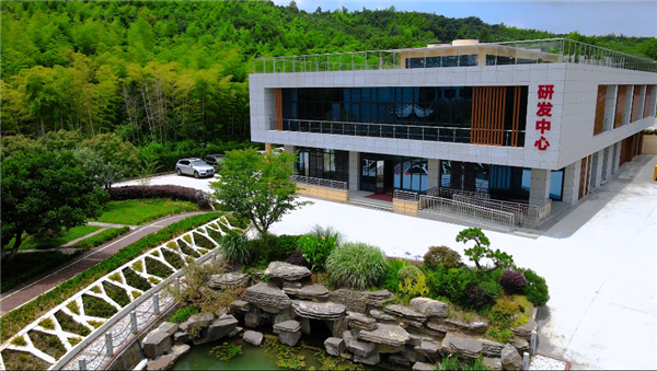 ed_1658286106648527.png image.png