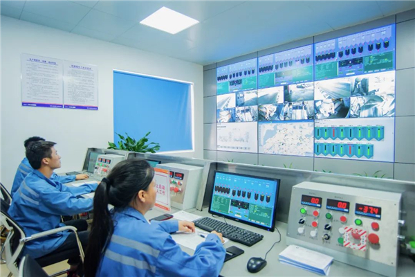 ed_1658286154949031.png image.png