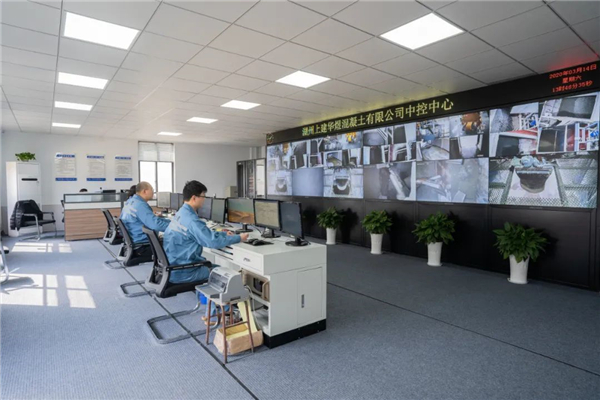 ed_1658286170510804.png image.png