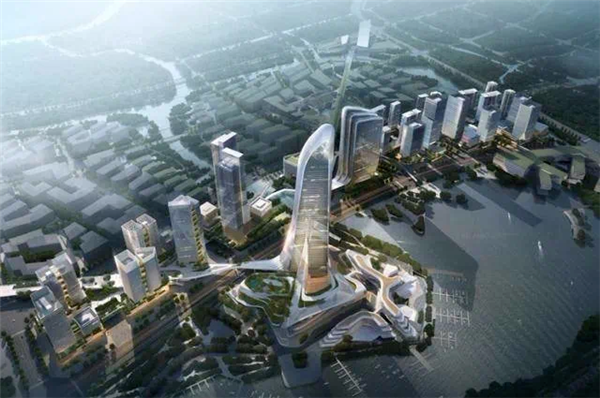 ed_1658286207262873.png image.png