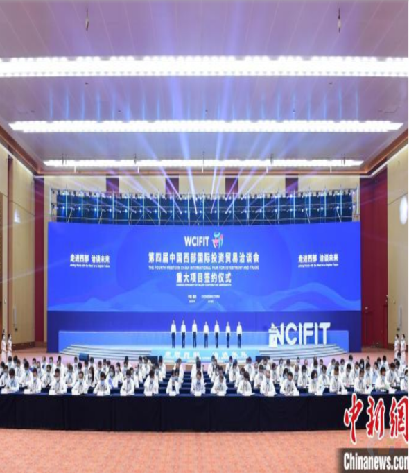 ed_1659405299995516.png image.png