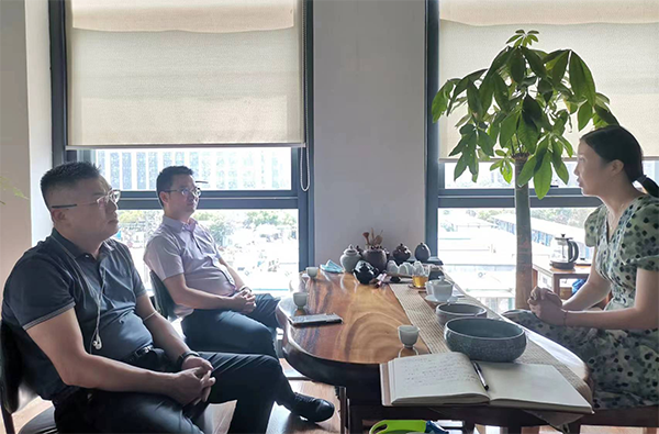 ed_1661927002987592.png image.png