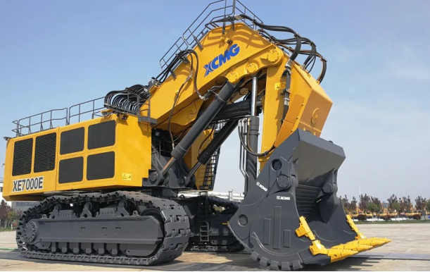 1669094897244826.png 微信截图_20221122132759.png