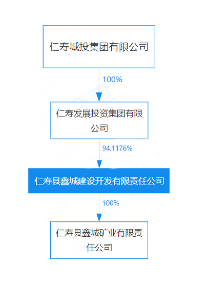 1669878246517145.png image.png