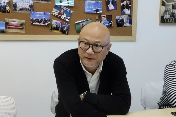 1669181714379311.png 李.png