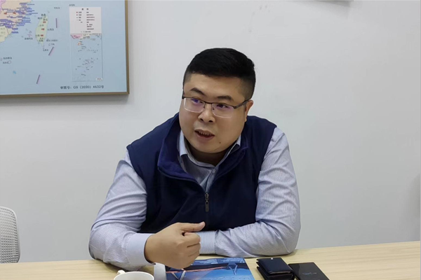 1669180781790540.png 徐.png