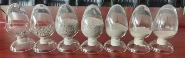 1669875718771050.jpg 微信图片_20221201142043.jpg