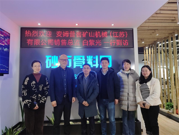 1676252776144156.png 图片 1.png