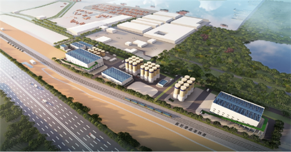 1677737744598454.png 微信图片_20230302140135.png