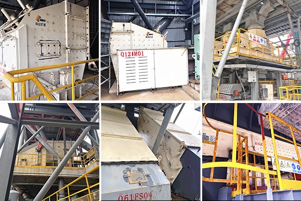 1679377135258273.jpg 微信图片_20230321133840.jpg