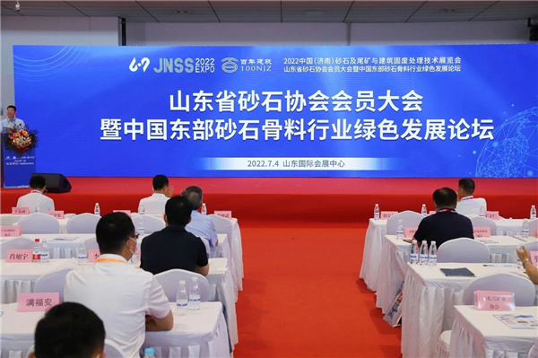 1680870082382780.jpg 微信图片_20230407175610(1).jpg