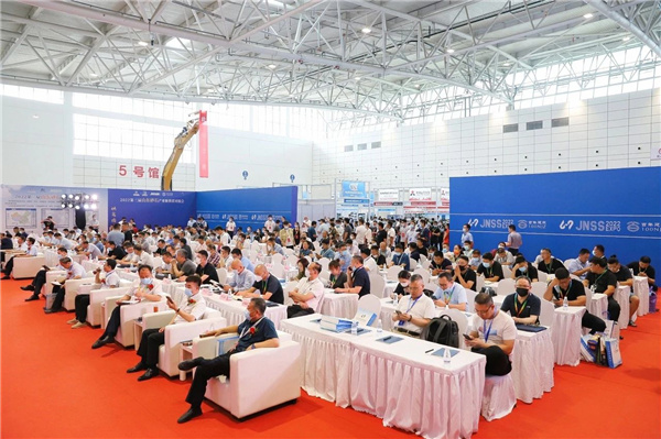 1680870096455862.jpg 微信图片_20230407175620(1).jpg