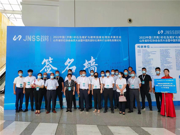 1680870136171753.png 微信图片_20230407175632(1).png