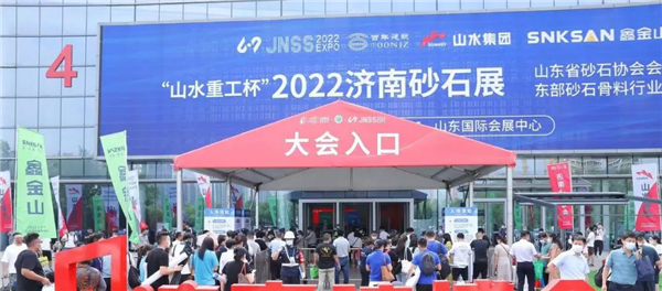 1680870105770532.png 微信图片_20230407175626(1).png