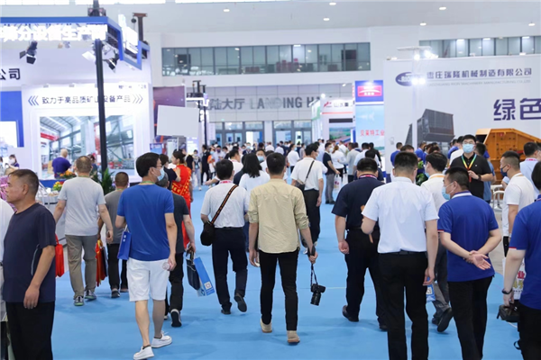 1680870145251463.png 微信图片_20230407175637(1).png