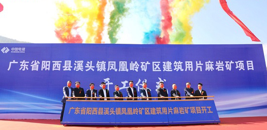 1681200754720906.jpg 1672999204174770.jpg