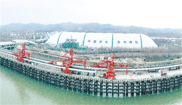 1681200767491954.png 1681199789361577.png