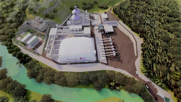 1681200797103967.png 1679470120426848.png