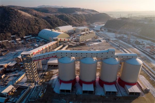 1681200784616017.png 1681199789168366.png