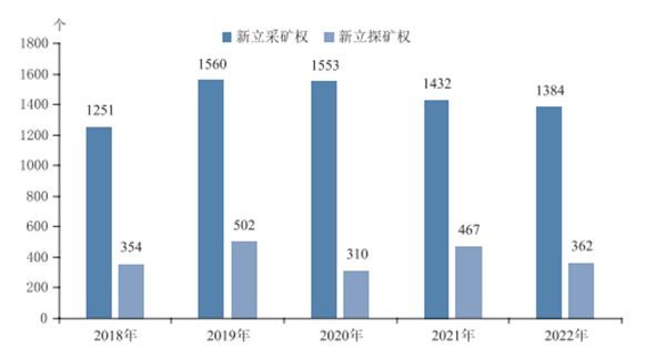 1681373738353308.png 4.png