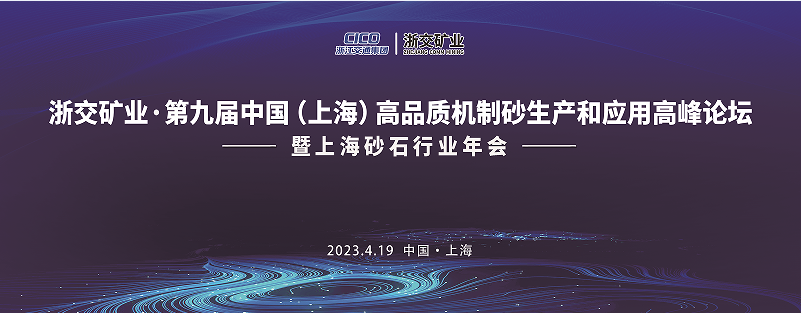 1681455444897870.png 1681455444897870.png