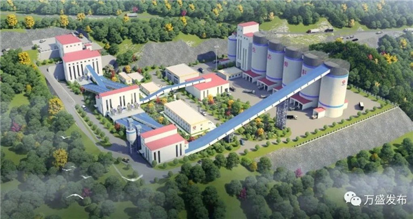 1681442416951732.jpg 微信图片_20230414111741.jpg