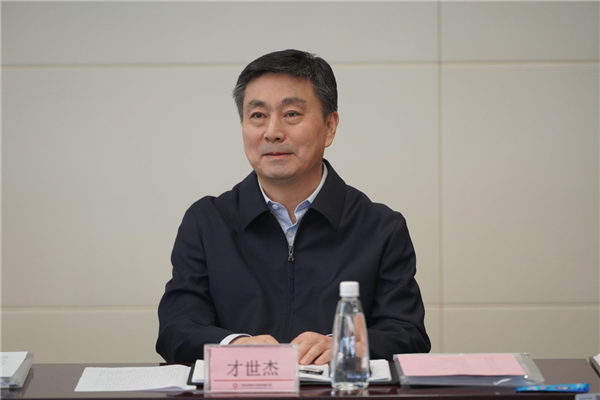 1682235861534085.png 图片11_副本.png